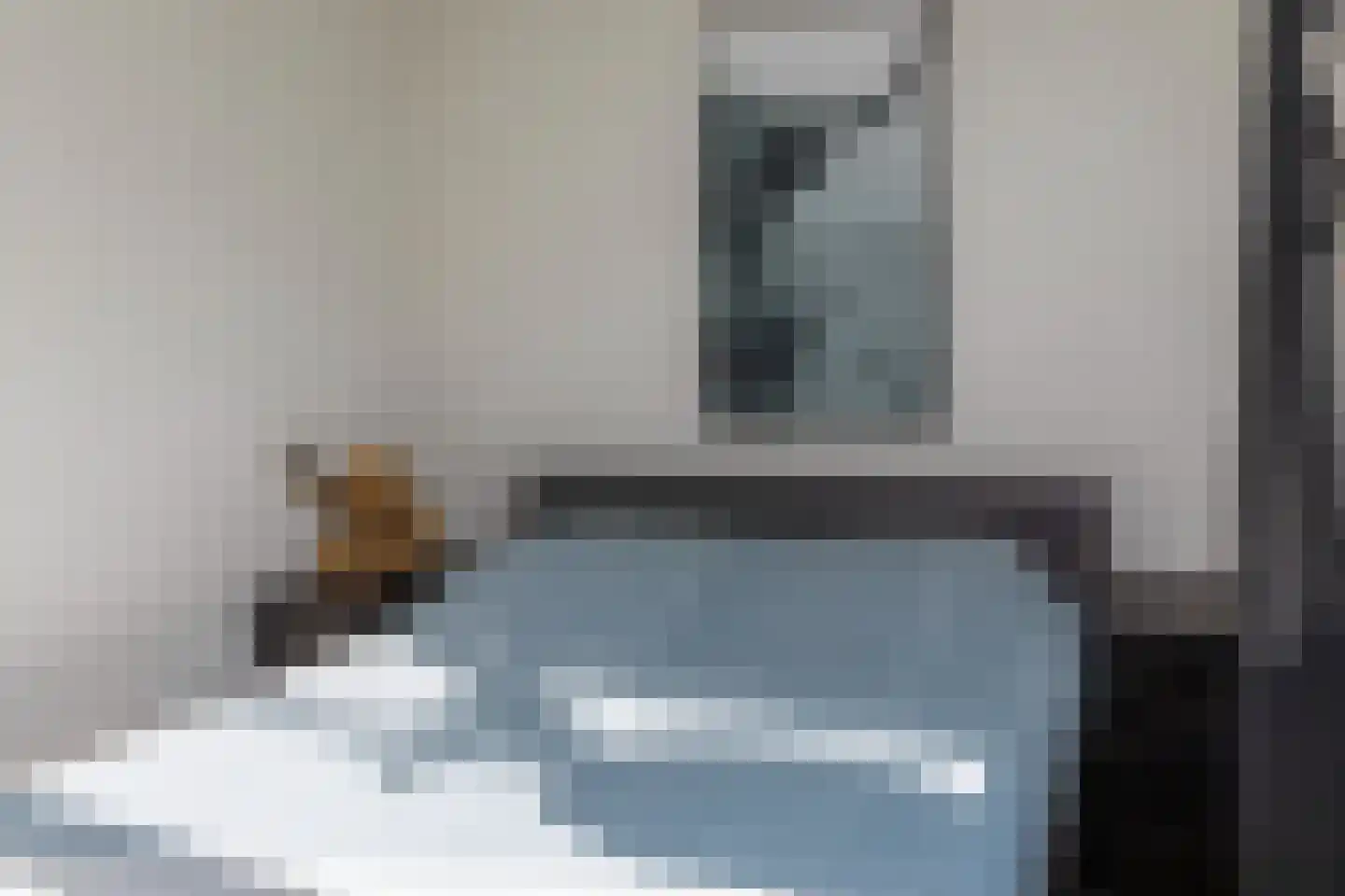 Hoofdstraat 52 b Kesteren thumbnail 48