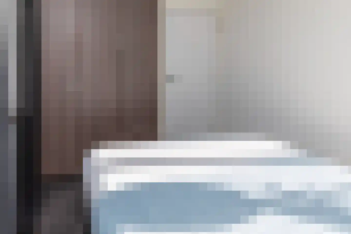 Hoofdstraat 52 b Kesteren thumbnail 49