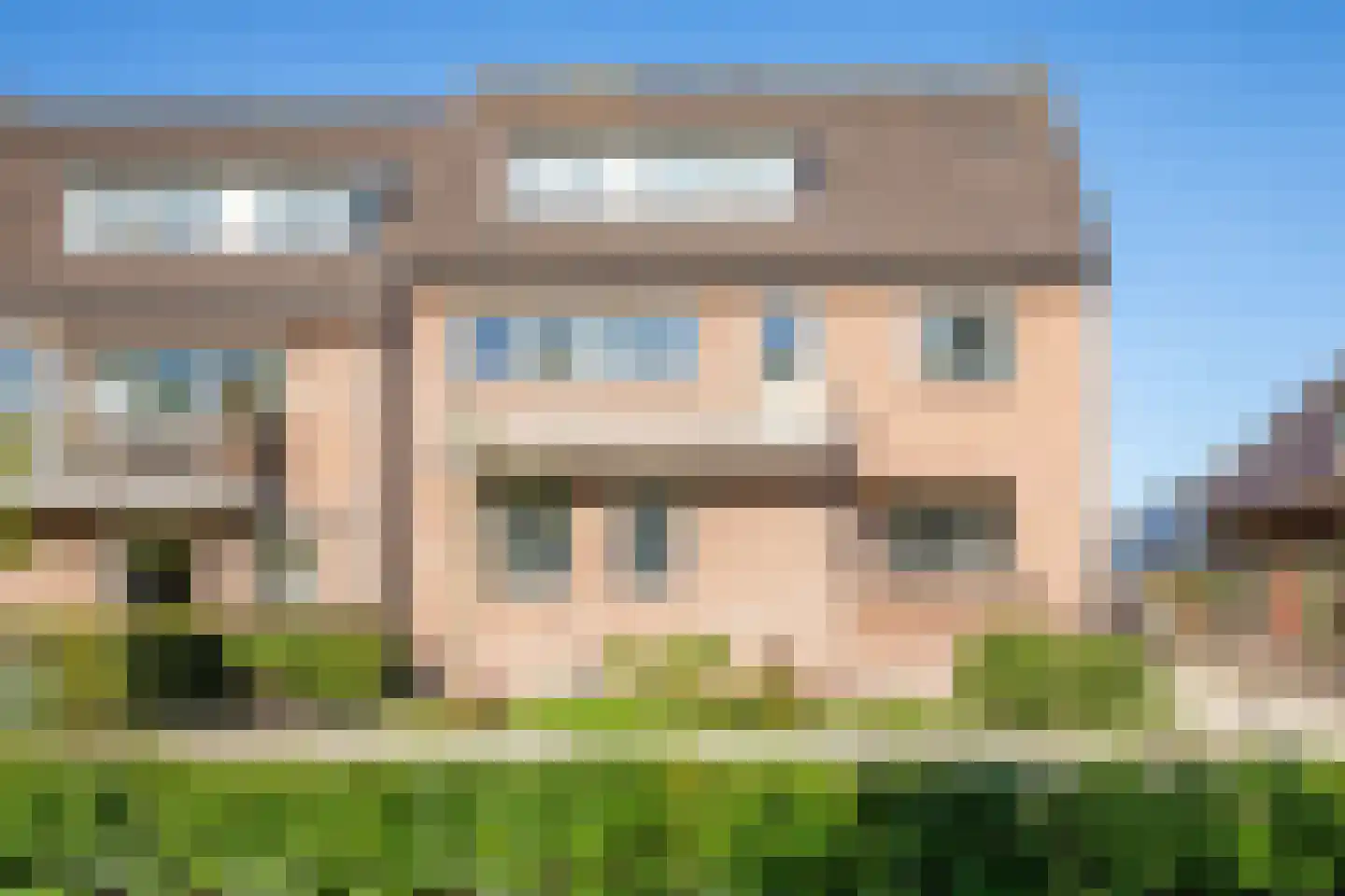 Hoofdstraat 52 b Kesteren thumbnail 5