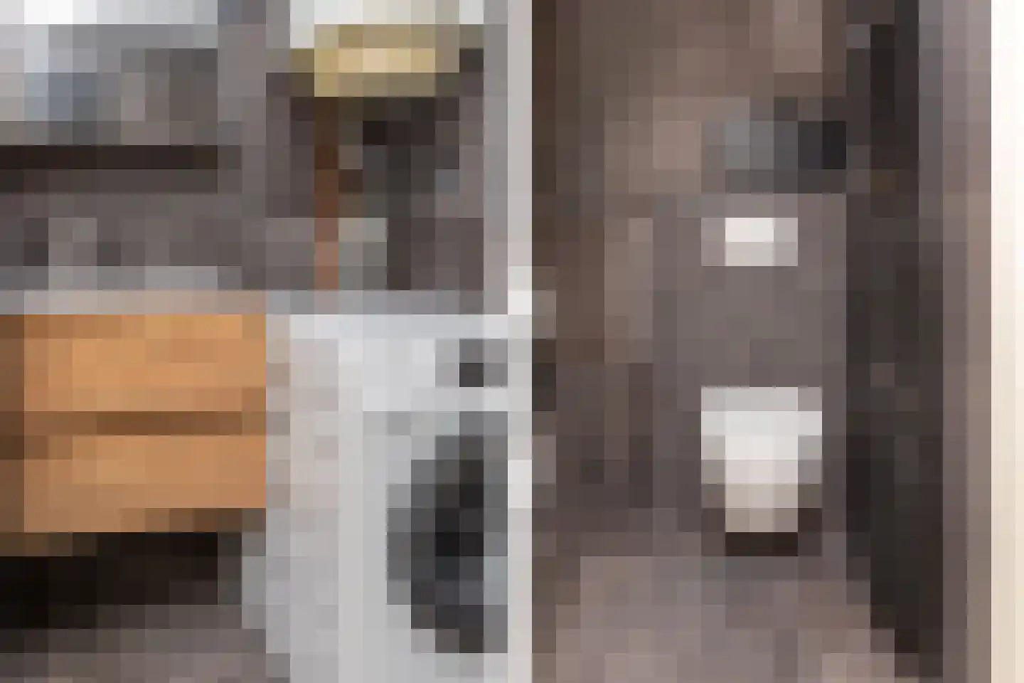Hoofdstraat 52 b Kesteren thumbnail 51