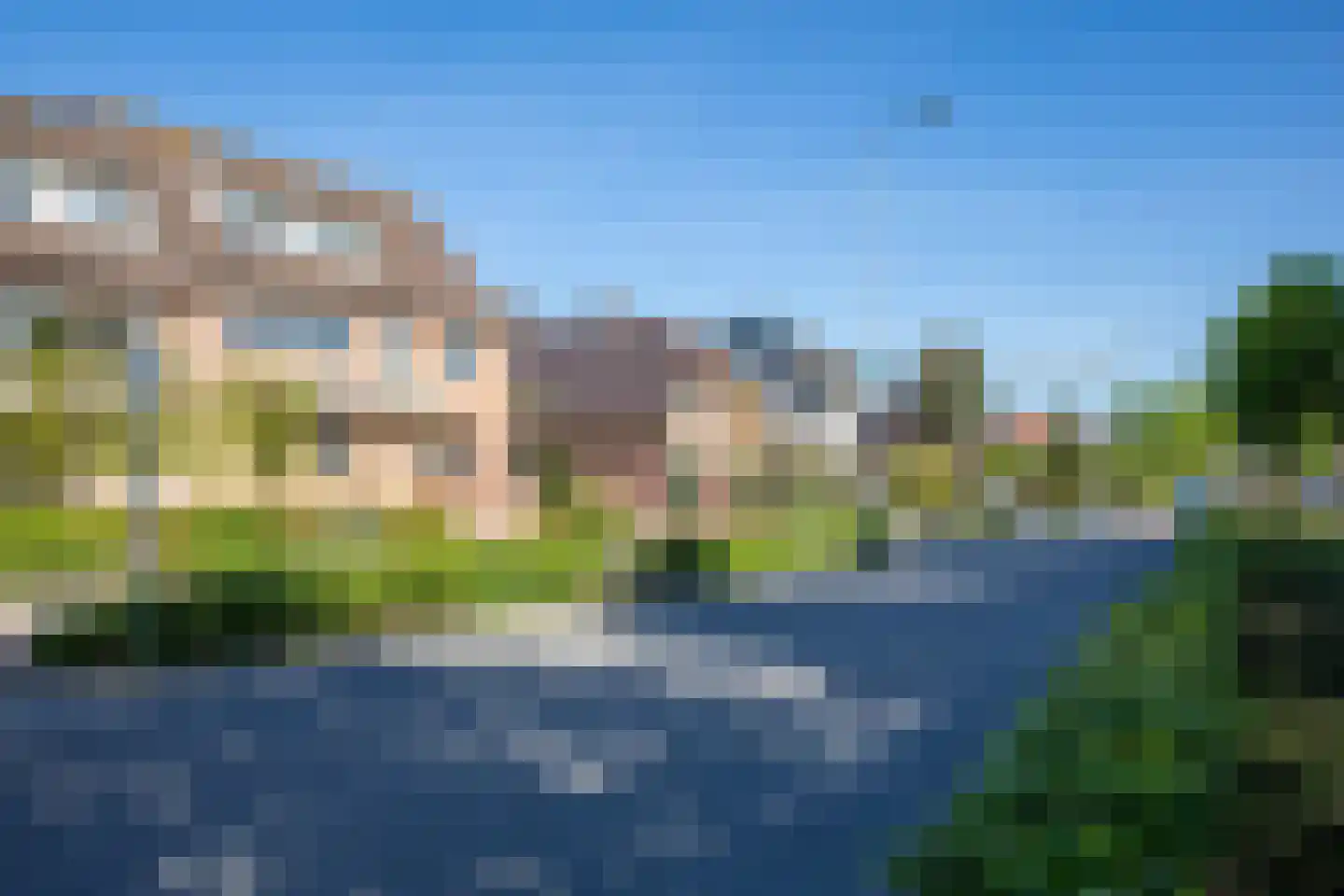 Hoofdstraat 52 b Kesteren thumbnail 52
