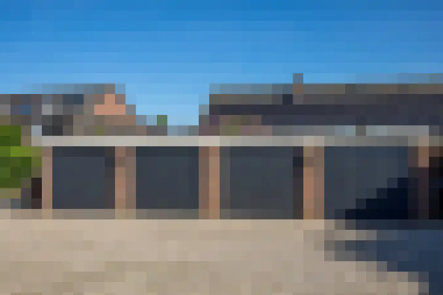 Hoofdstraat 52 b Kesteren thumbnail 54