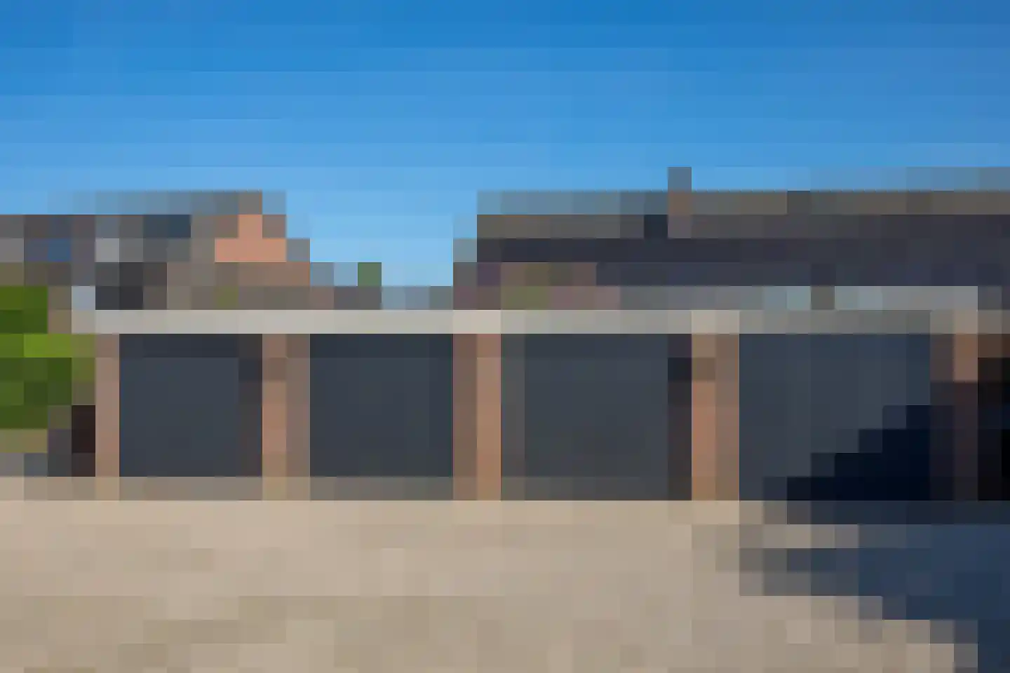 Hoofdstraat 52 b Kesteren thumbnail 54