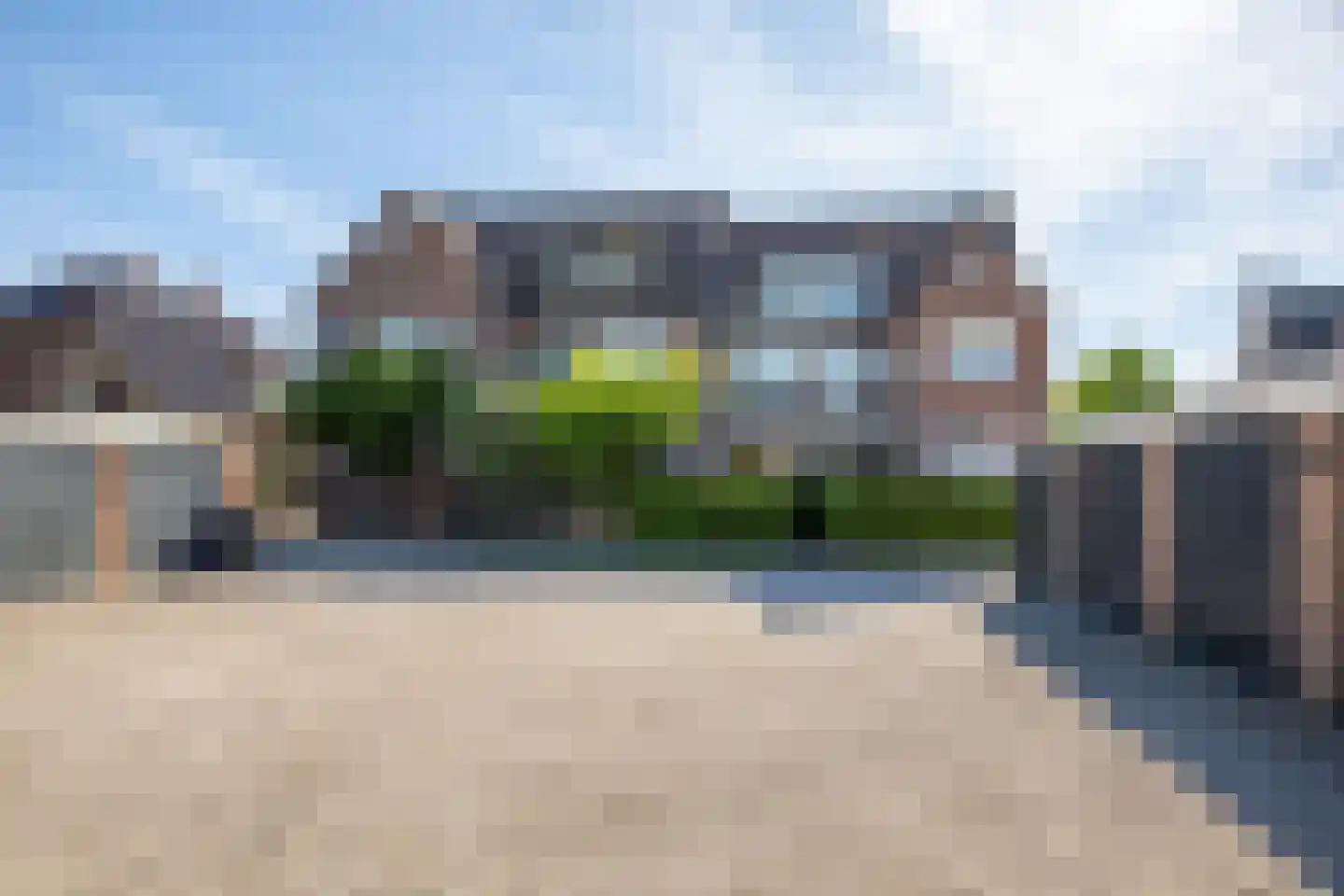 Hoofdstraat 52 b Kesteren thumbnail 55