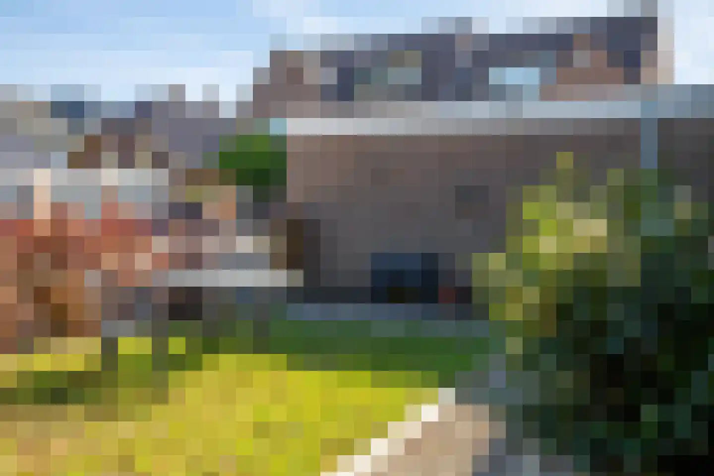 Hoofdstraat 52 b Kesteren thumbnail 56
