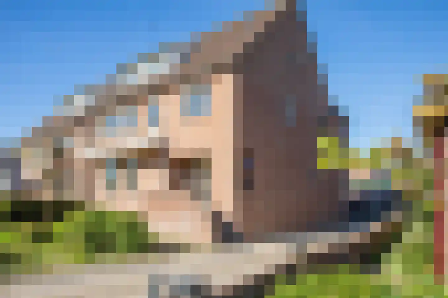 Hoofdstraat 52 b Kesteren thumbnail 6