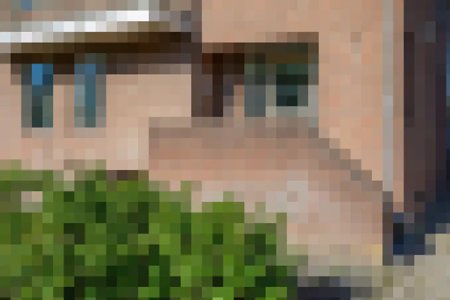 Hoofdstraat 52 b Kesteren thumbnail 7