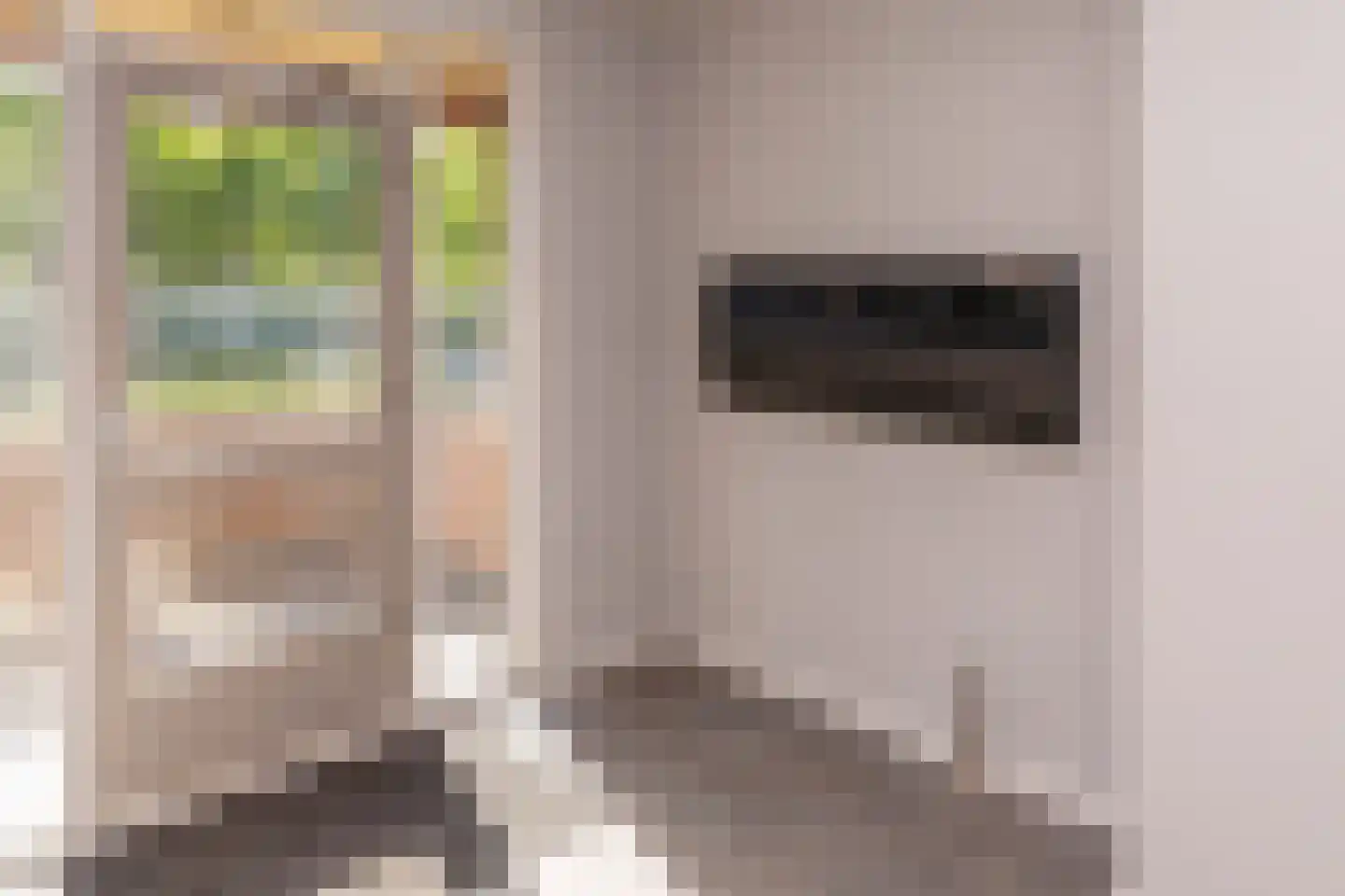 Hoofdstraat 52 b Kesteren thumbnail 9