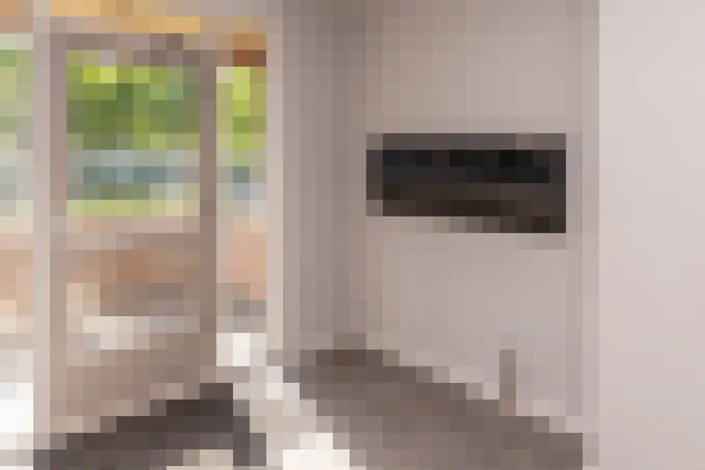 Hoofdstraat 52 b Kesteren thumbnail 9