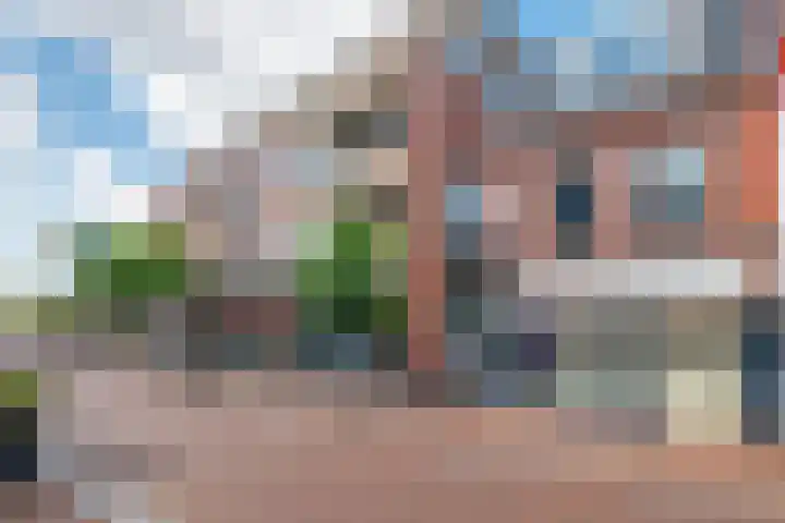 Hoofdstraat 52 F Hillegom thumbnail 23