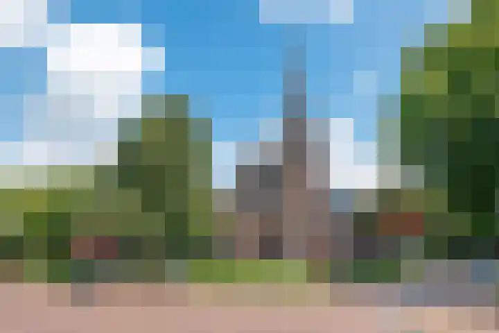 Hoofdstraat 52 F Hillegom thumbnail 24