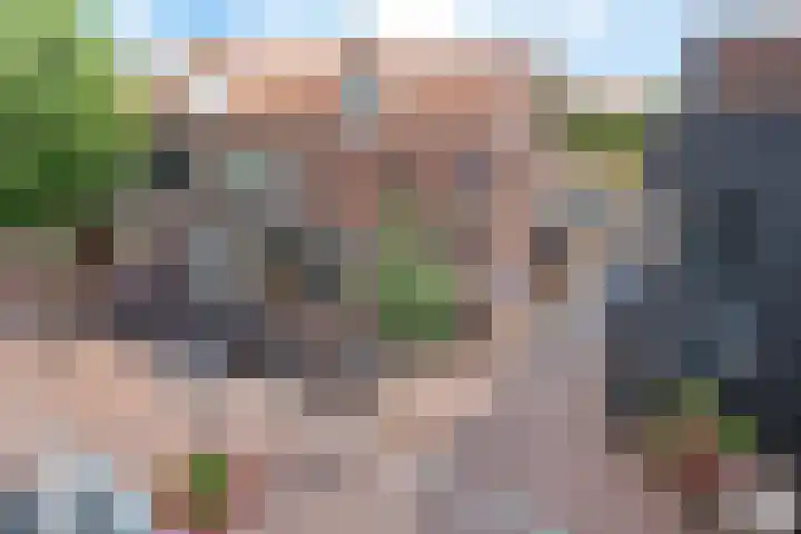 Hoofdstraat 52 F Hillegom thumbnail 4
