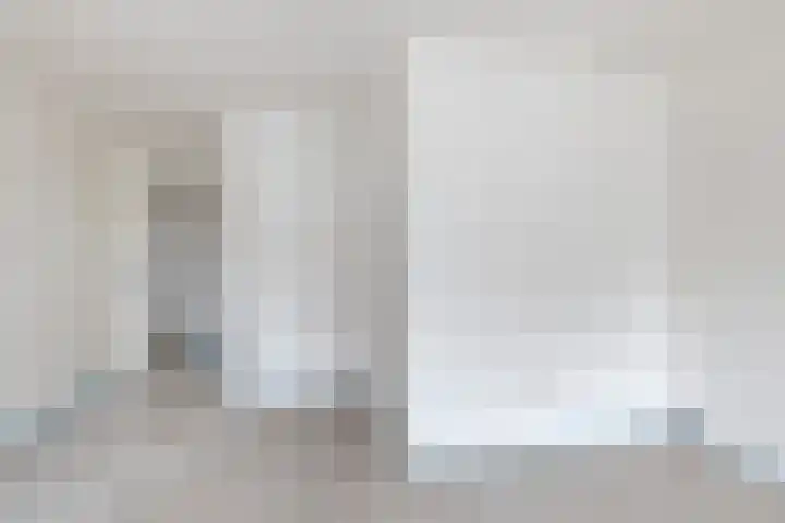 Hoofdstraat 52 F Hillegom thumbnail 7