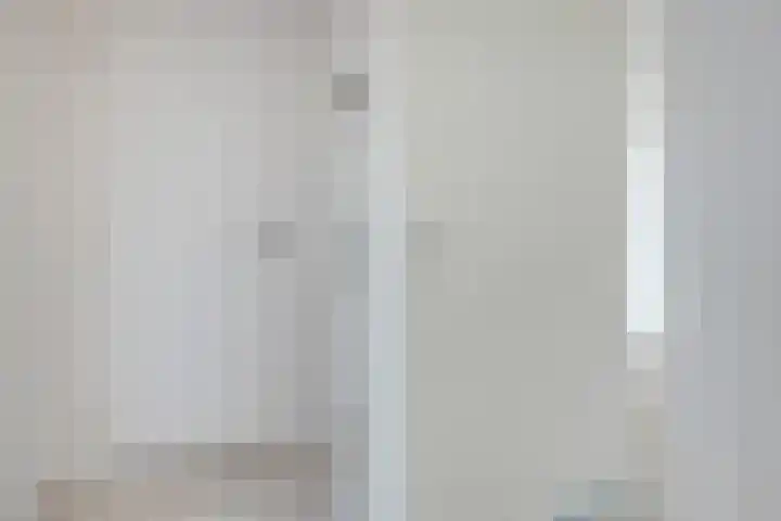 Hoofdstraat 52 F Hillegom thumbnail 8