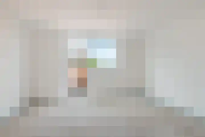 Hoofdstraat 52 F Hillegom thumbnail 9