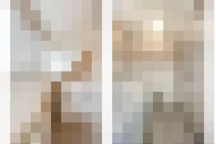 Hoofdstraat 52 h Kesteren thumbnail 18