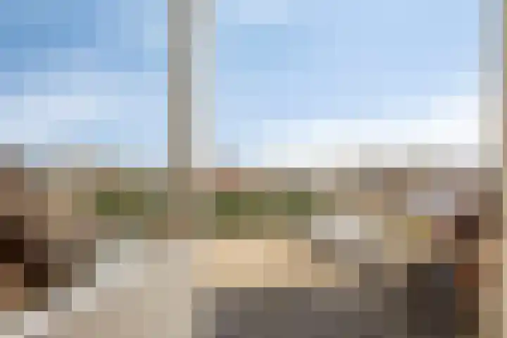 Hoofdstraat 52 h Kesteren thumbnail 24