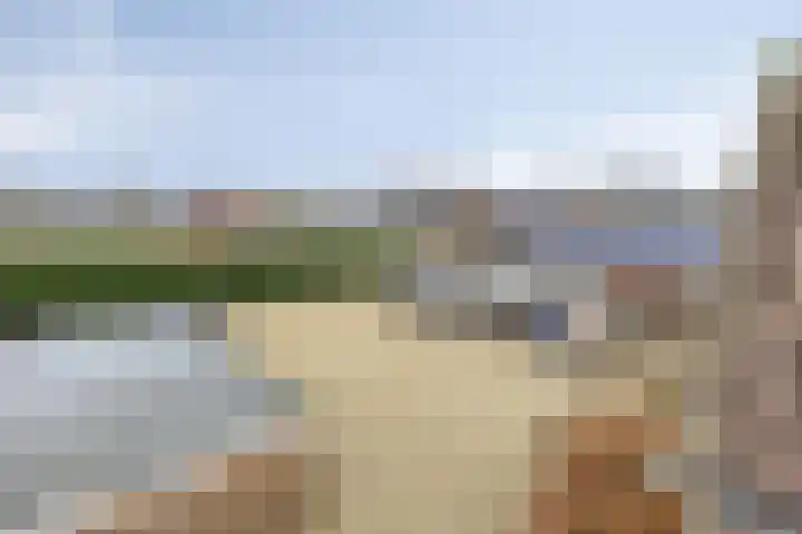 Hoofdstraat 52 h Kesteren thumbnail 25