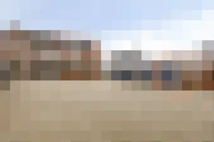 Hoofdstraat 52 h Kesteren thumbnail 28