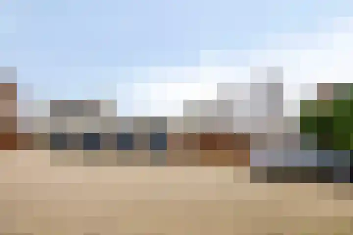 Hoofdstraat 52 h Kesteren thumbnail 29