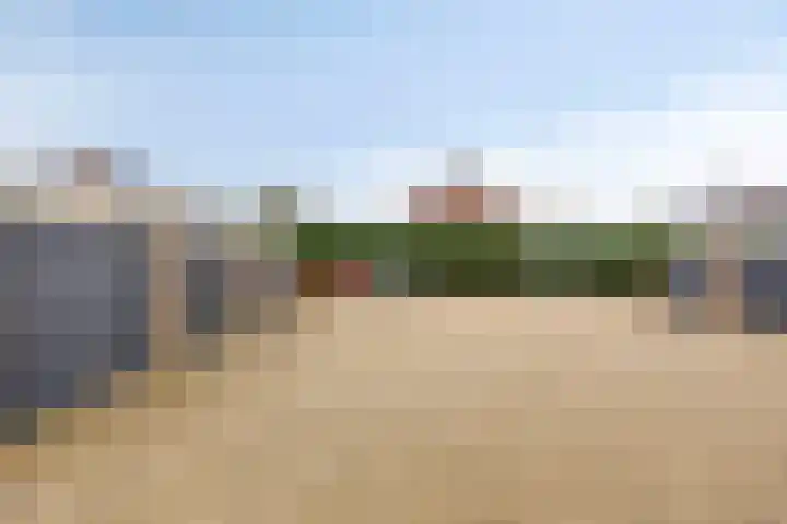 Hoofdstraat 52 h Kesteren thumbnail 30