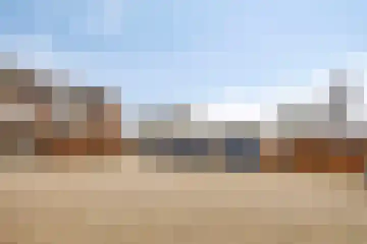 Hoofdstraat 52 h Kesteren thumbnail 31