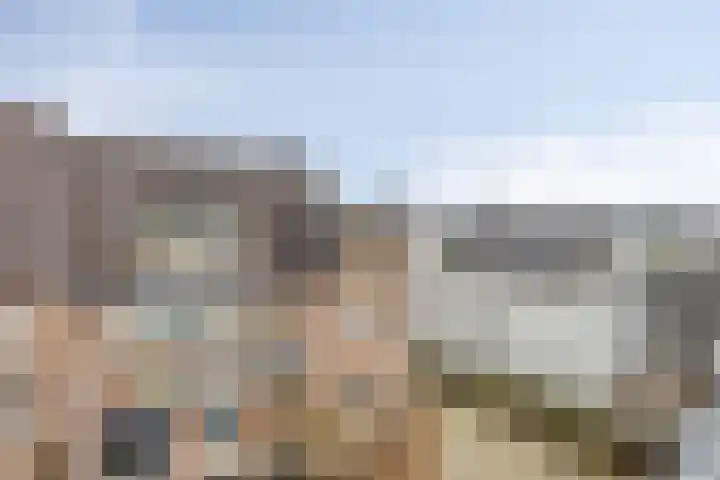 Hoofdstraat 52 h Kesteren thumbnail 32