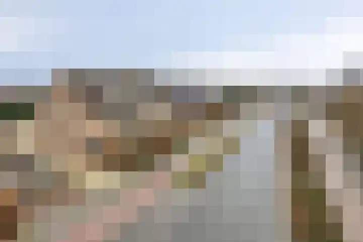 Hoofdstraat 52 h Kesteren thumbnail 33