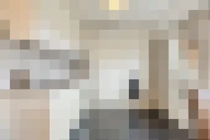 Hoofdstraat 52 h Kesteren thumbnail 4