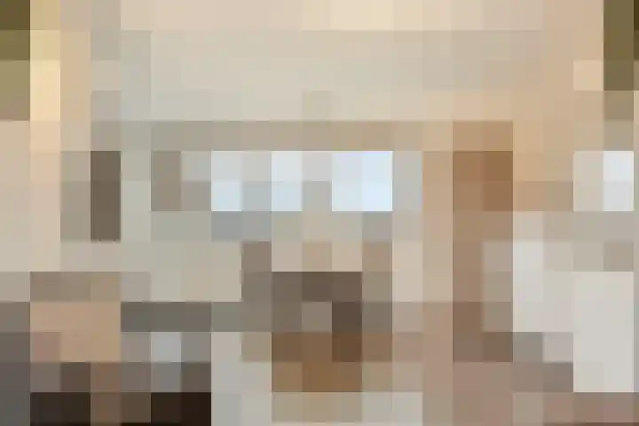 Hoofdstraat 52 h Kesteren thumbnail 5