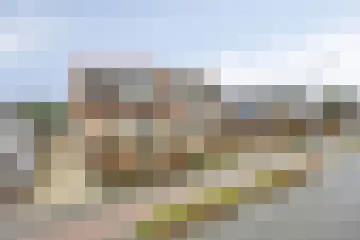 Hoofdstraat 52 h Kesteren thumbnail 6