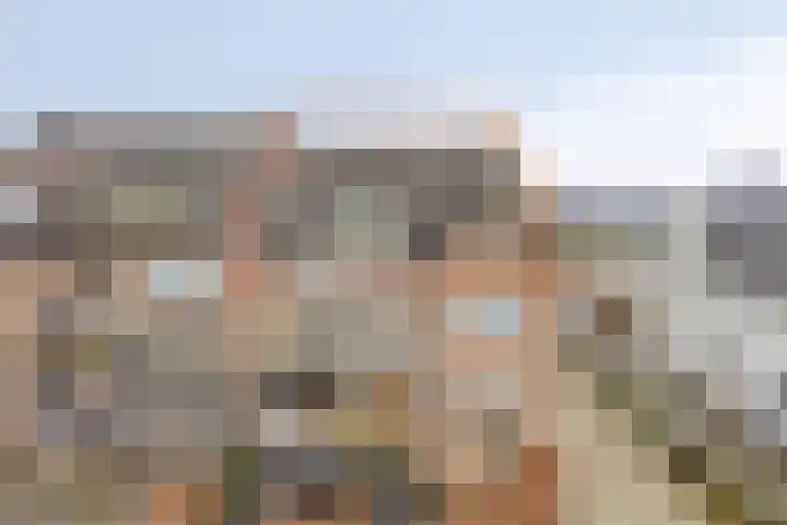 Hoofdstraat 52 h Kesteren thumbnail 7