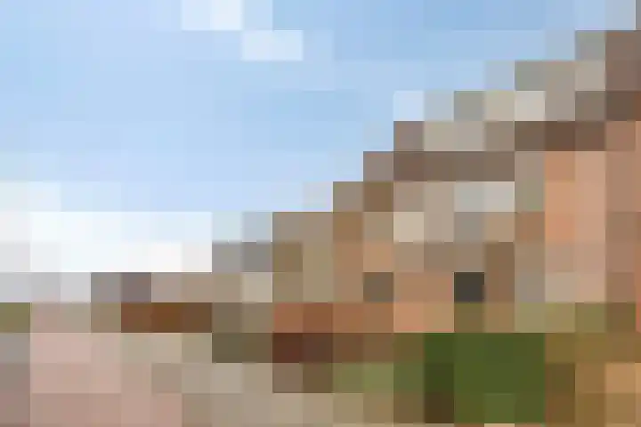 Hoofdstraat 52 h Kesteren thumbnail 8