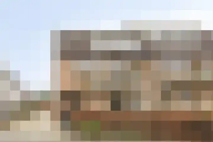Hoofdstraat 52 h Kesteren thumbnail 9