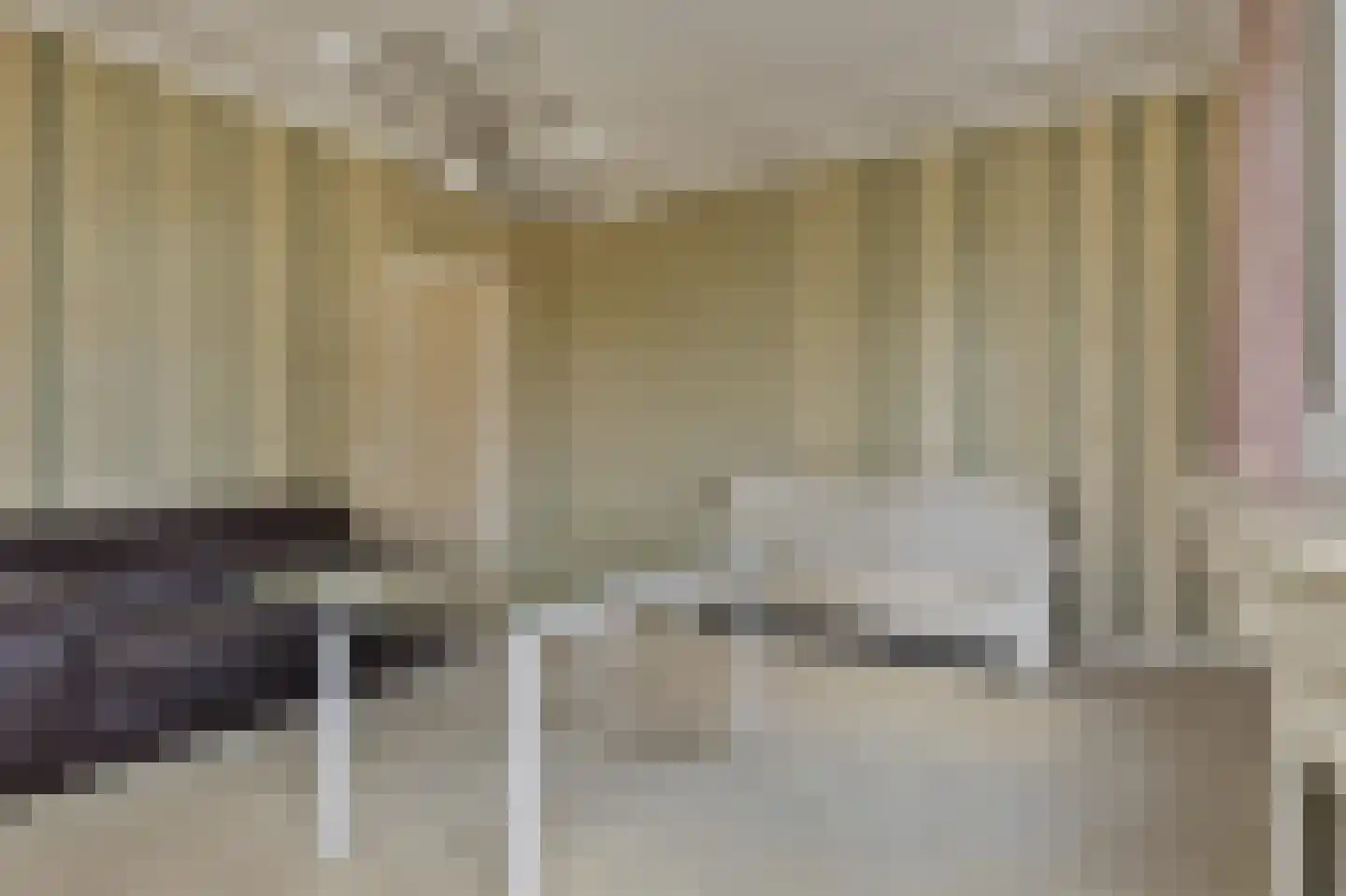Hoofdstraat 52 Uithuizermeeden thumbnail 10
