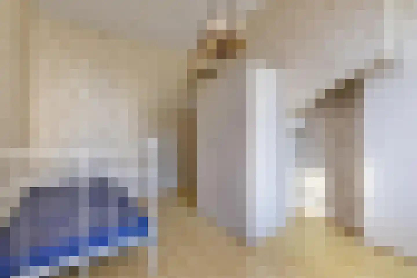 Hoofdstraat 52 Uithuizermeeden thumbnail 12