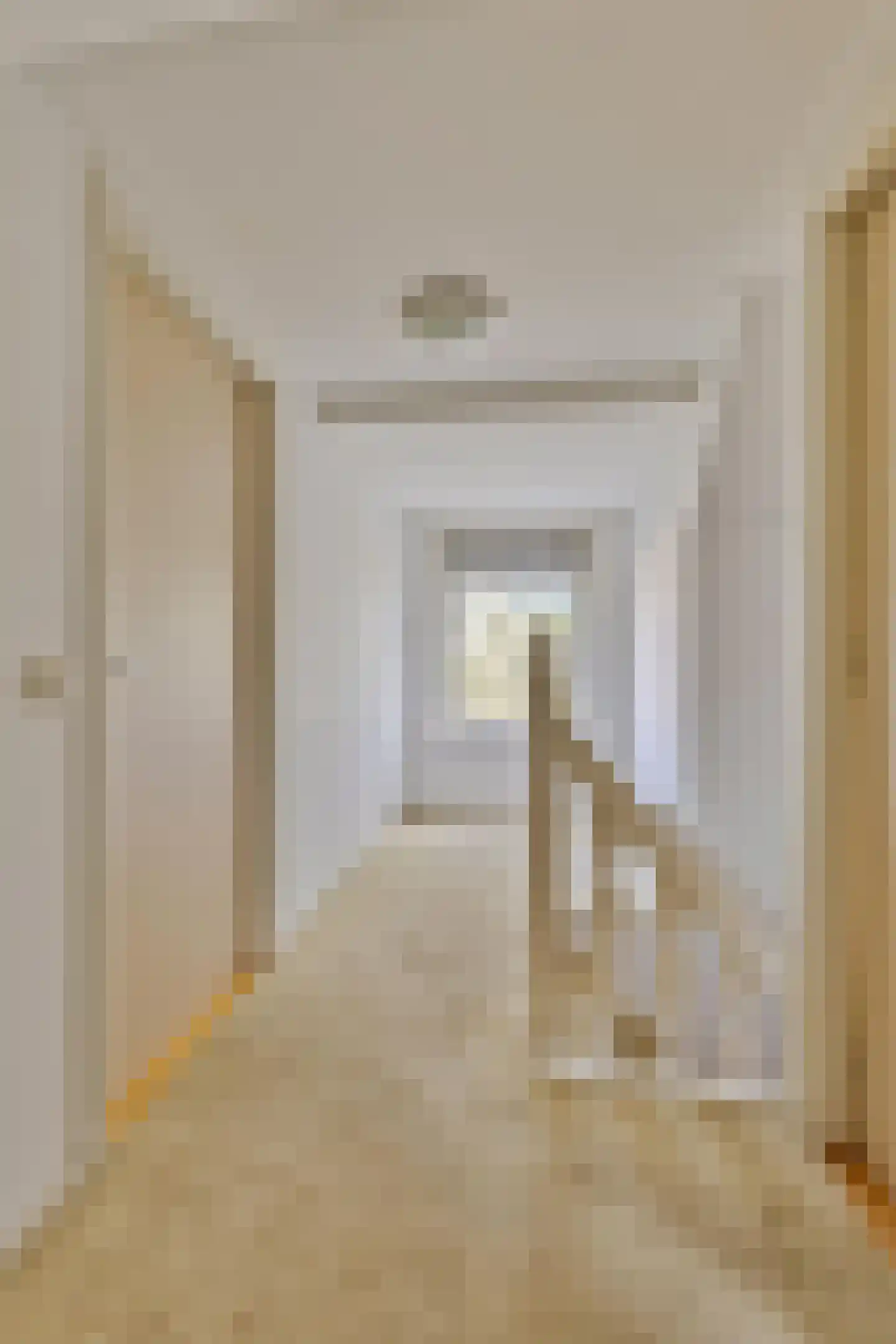 Hoofdstraat 52 Uithuizermeeden thumbnail 18
