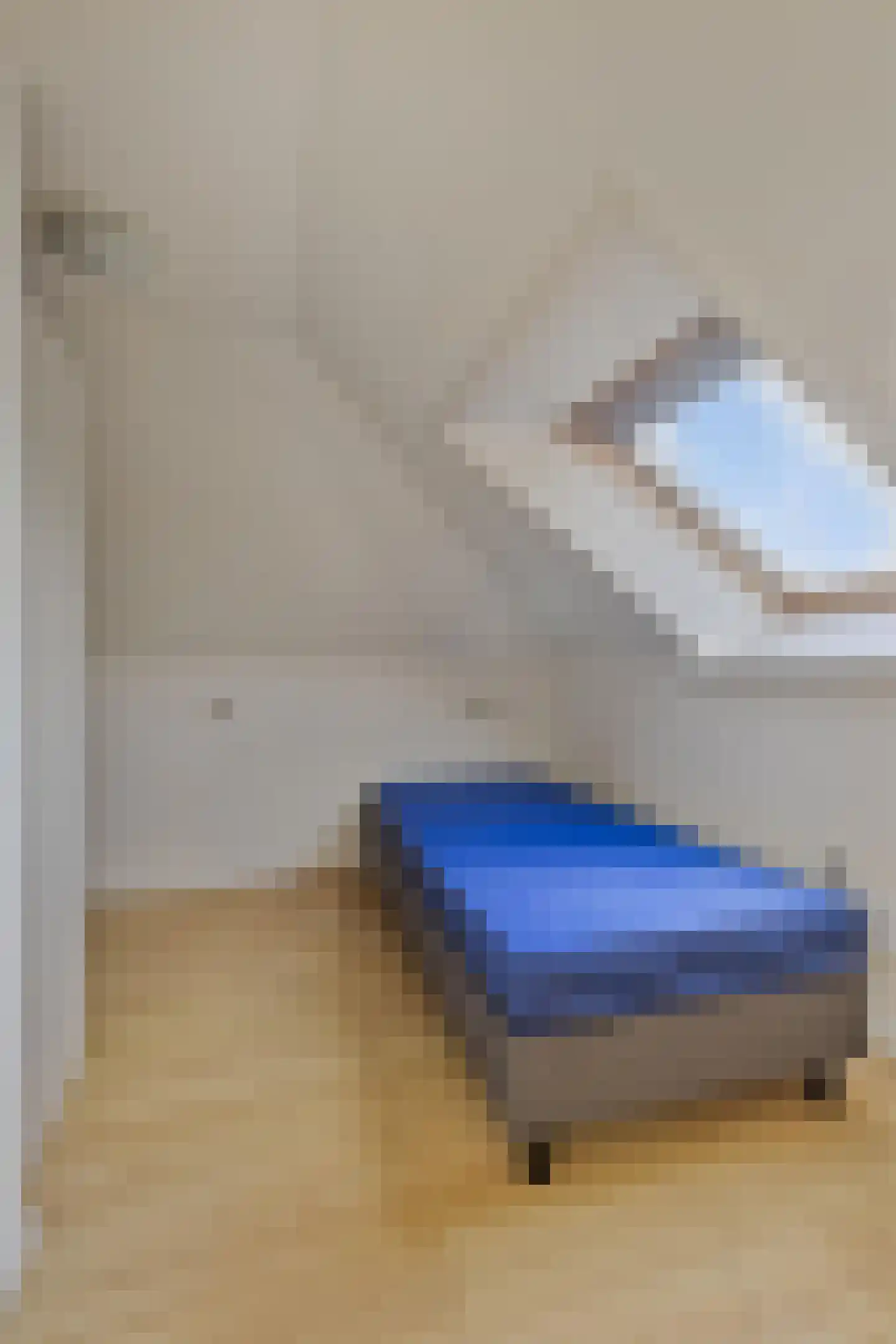 Hoofdstraat 52 Uithuizermeeden thumbnail 23