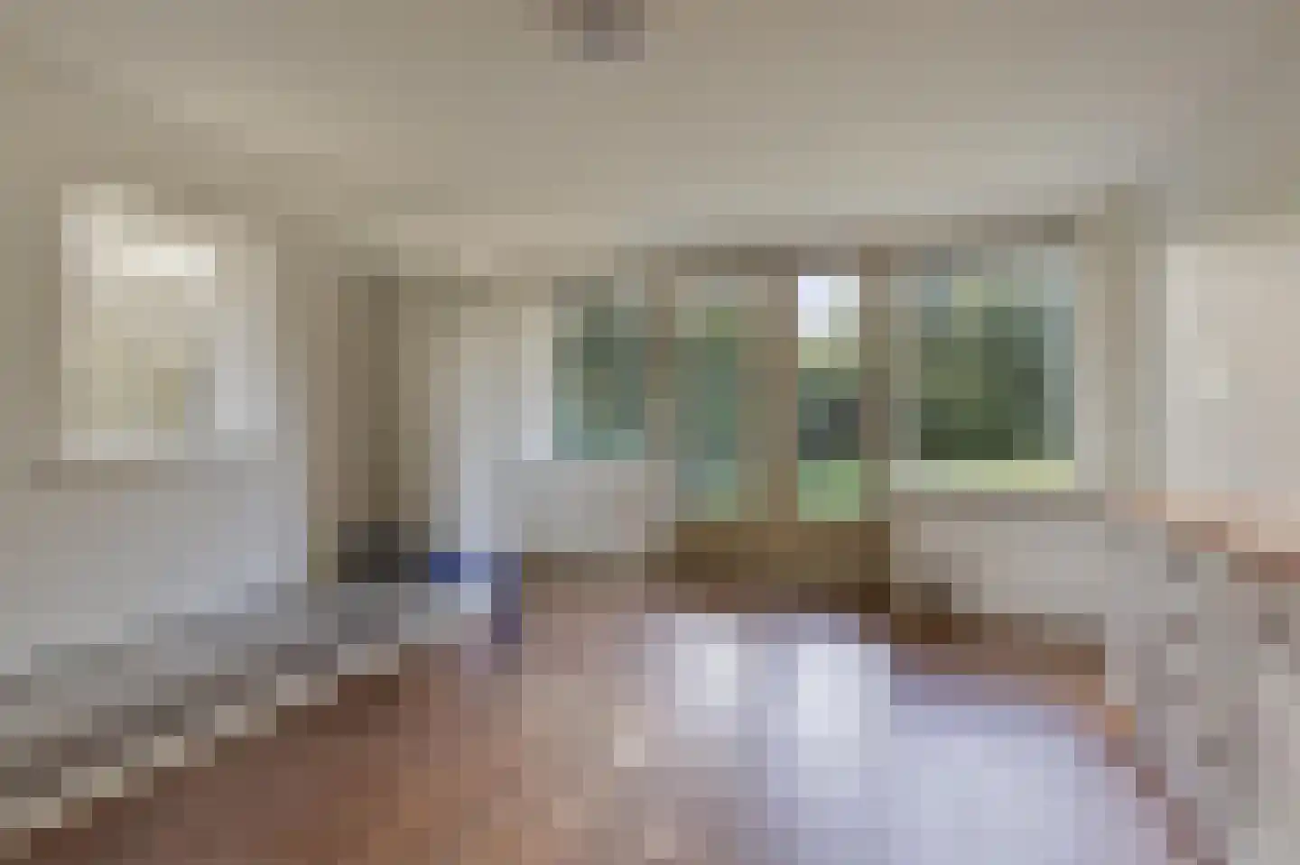 Hoofdstraat 52 Uithuizermeeden thumbnail 32