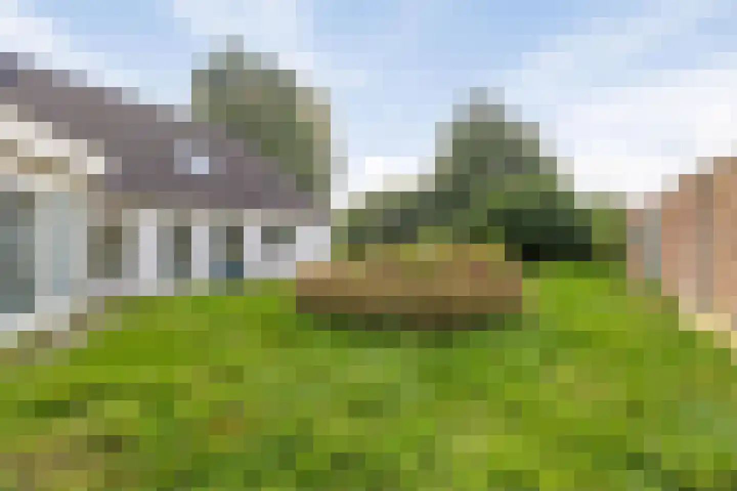 Hoofdstraat 52 Uithuizermeeden thumbnail 37