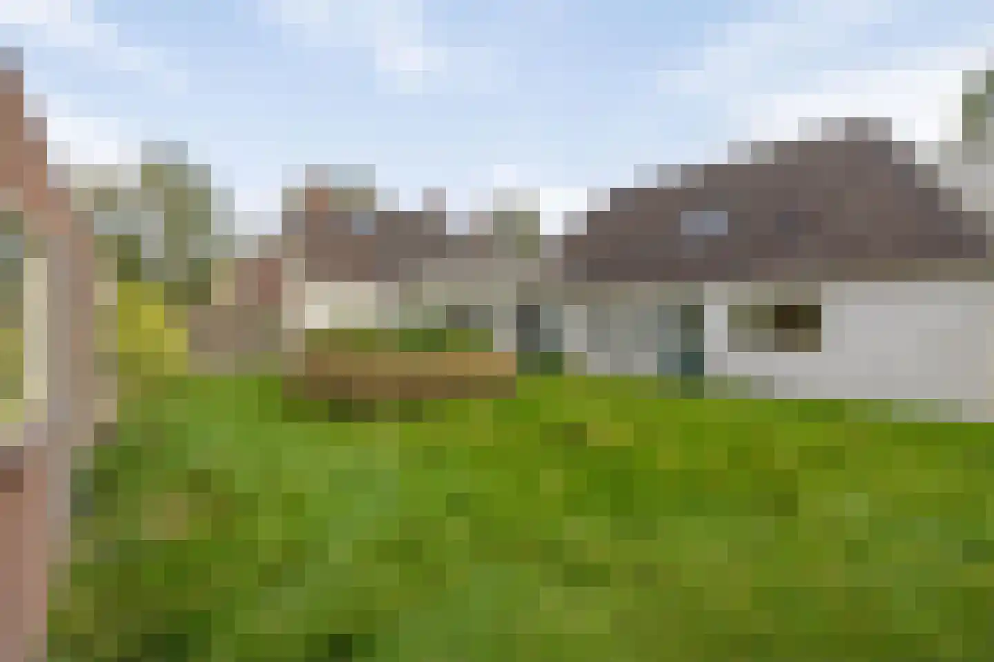 Hoofdstraat 52 Uithuizermeeden thumbnail 38
