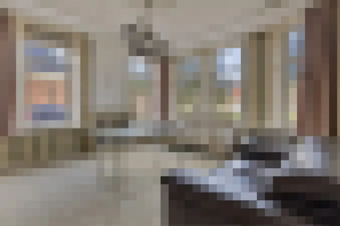 Hoofdstraat 52 Uithuizermeeden thumbnail 4