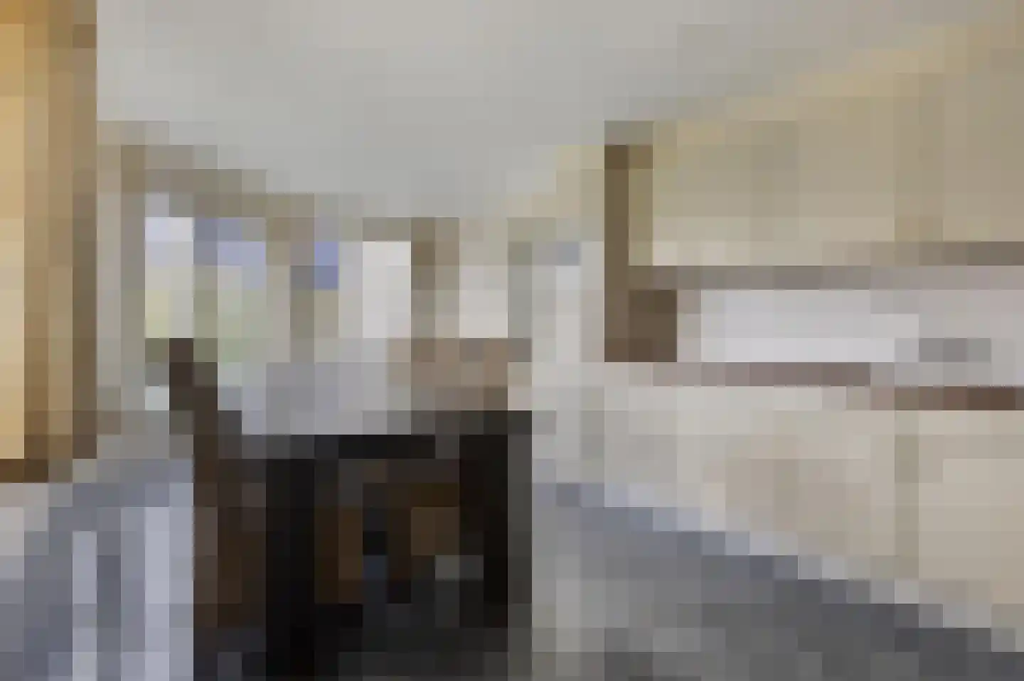 Hoofdstraat 52 Uithuizermeeden thumbnail 5