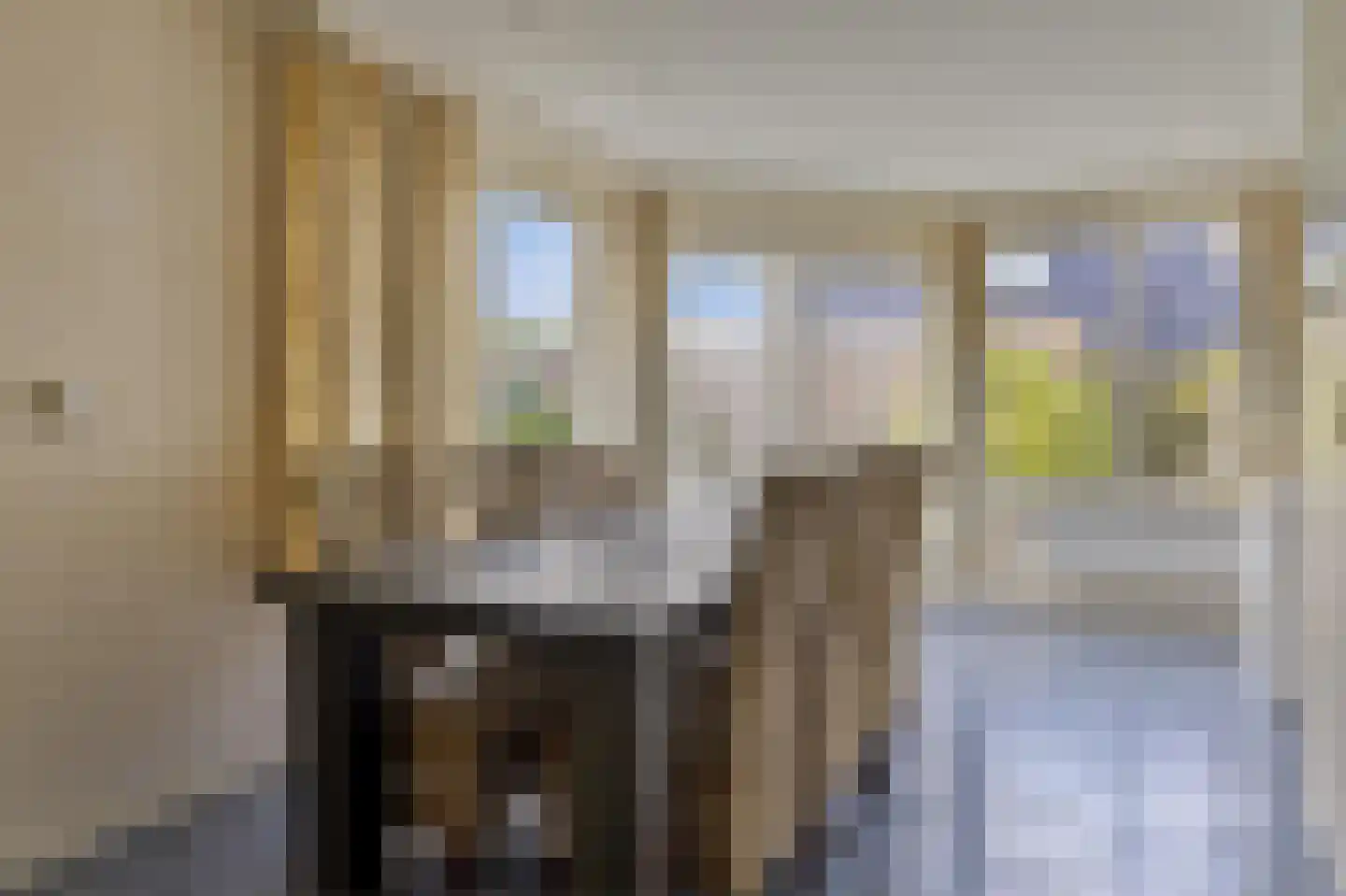 Hoofdstraat 52 Uithuizermeeden thumbnail 6