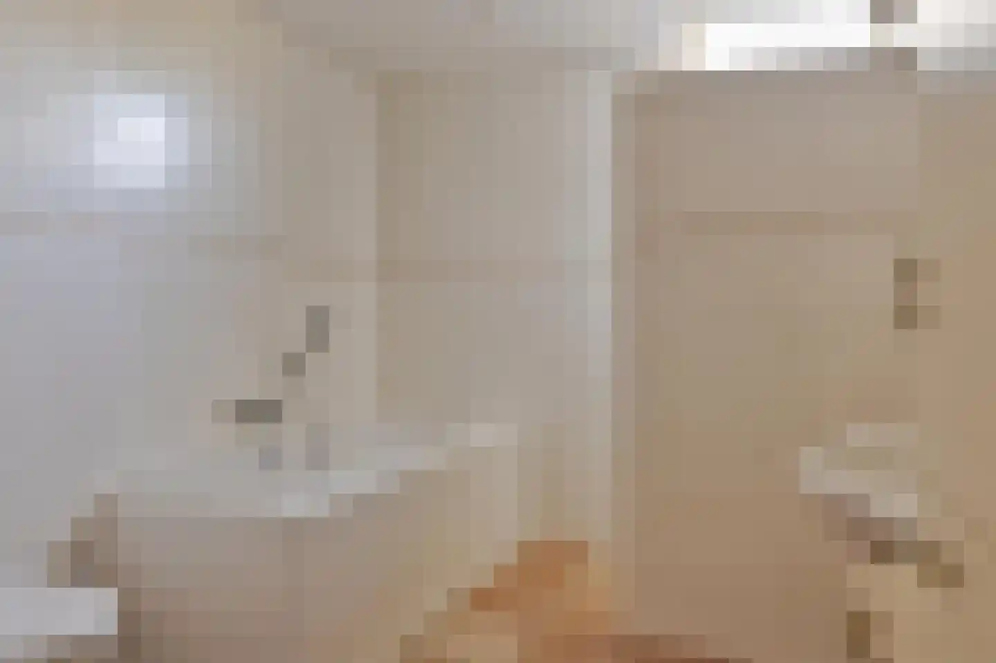 Hoofdstraat 52 Uithuizermeeden thumbnail 9