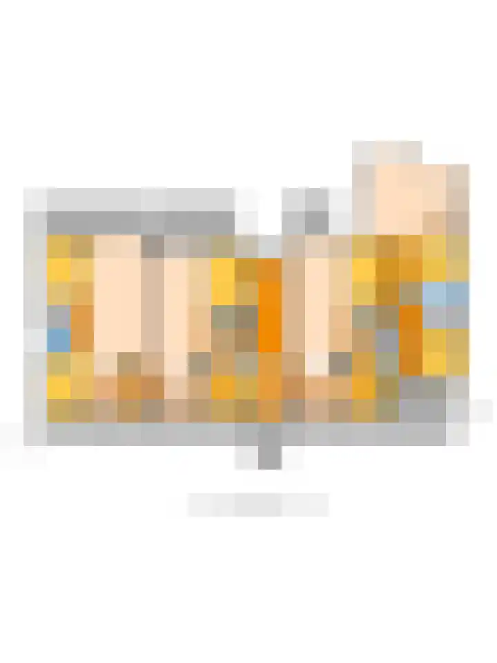 Hoofdstraat 53 C Westerbork thumbnail 25