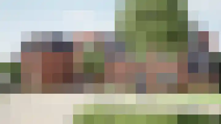 Hoofdstraat 53 C Westerbork thumbnail 7