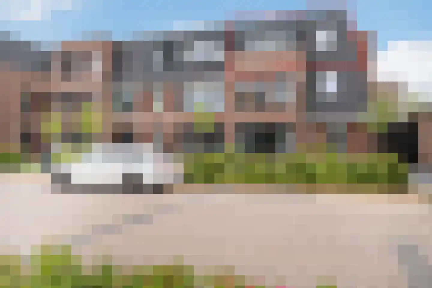 Hoofdstraat 53 H Westerbork