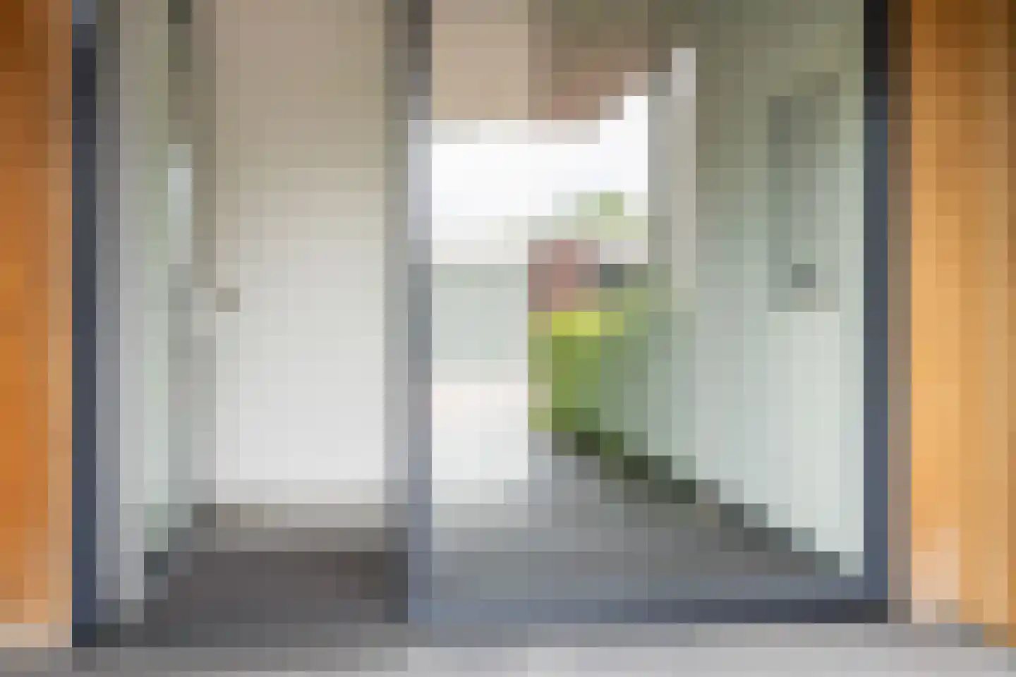 Hoofdstraat 53 H Westerbork thumbnail 26