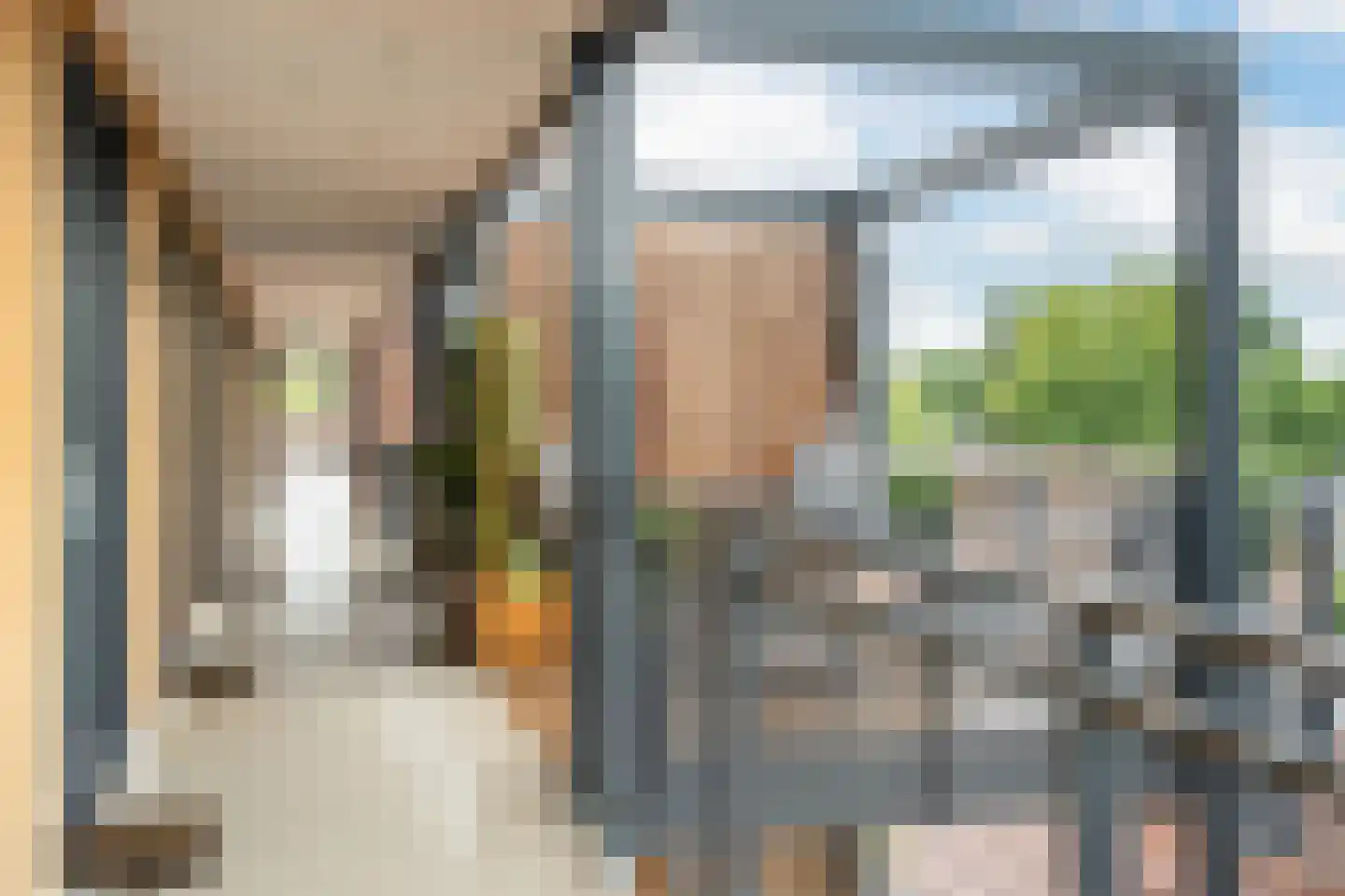Hoofdstraat 53 H Westerbork thumbnail 27